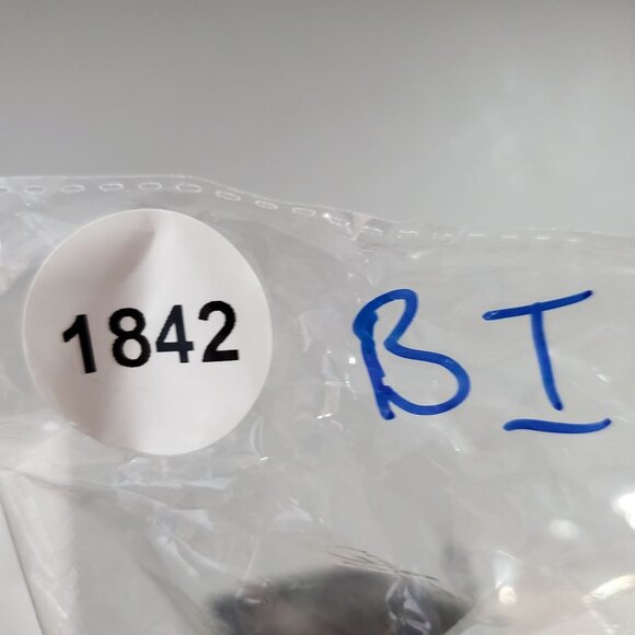 Do Not Purchase - Picture 9 of 14